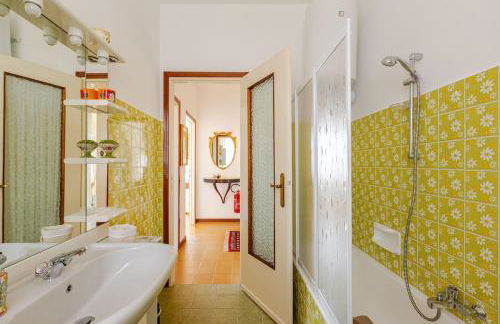 CasaPiergiulia - Canzo - Lago di Como -Parcheggio - Wifi - Foto 36