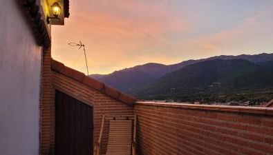 Casa del Castillo by Naturadrada - Foto 5