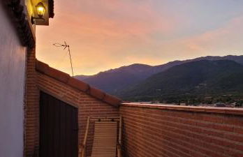 Casa del Castillo by Naturadrada - Foto 5