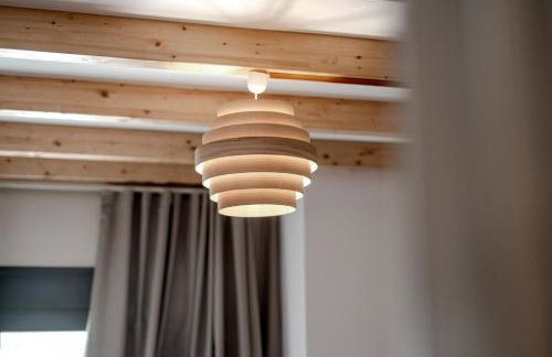 September15 Suites, Lefkada-Episkopos - Photo 48