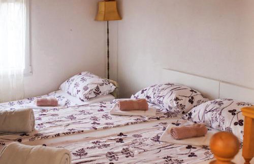 Apartmani Matković - Foto 27