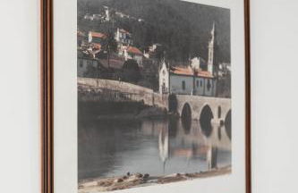 Casa das Pereiras by Lethes Legacy - Foto 17