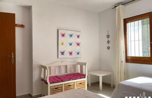 VH CostaBlanca - TIMON - Foto 17