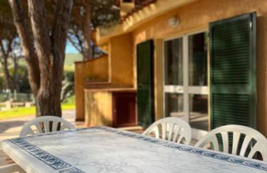 Apt Fronte Mare The View House - Foto 17