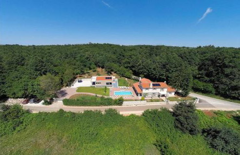 Villa Sanda - Foto 17