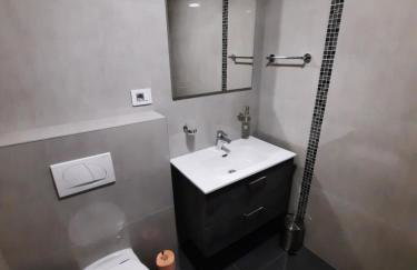 Apartmani New York - Foto 34