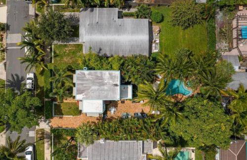 Welcome to Casa Kanuga, The Secret Gem of WPB! - Foto 37