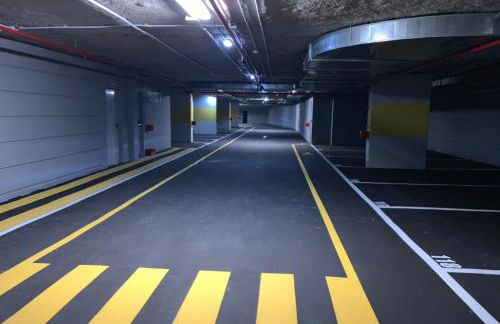 Un Espacio Único en La Capital del Paraíso - Foto 22