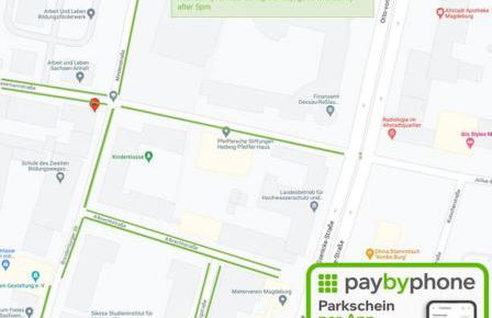 LUCKY STAYS LS10 - Vollausstattung - Zentrum - Aufzug - große Küche - 2 Zimmer - Smart-TV - Foto 29