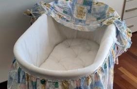 Modena Visit Apartment - Foto 28