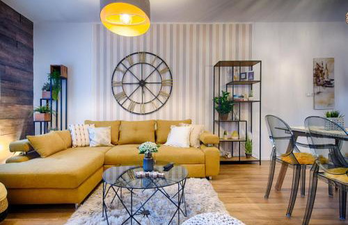 Apartments Dubra - Photo 17