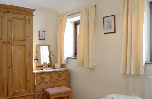 Swallows Return - Photo 9