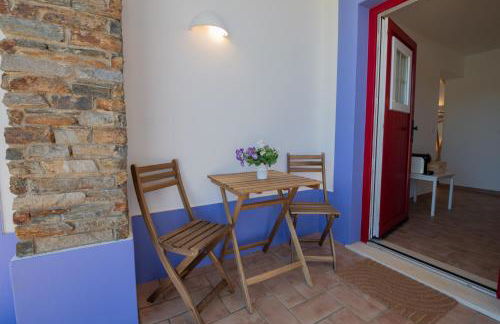 Ares do Monte - Turismo Rural - Foto 29