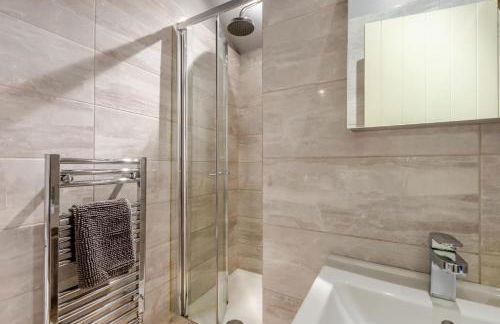 2 Bed in Middleton oc-m29515 - Foto 13