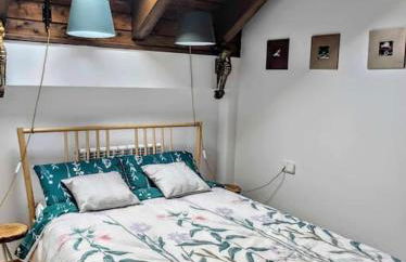 El Refugio de Tena - tucasaenlospirineos - Foto 8