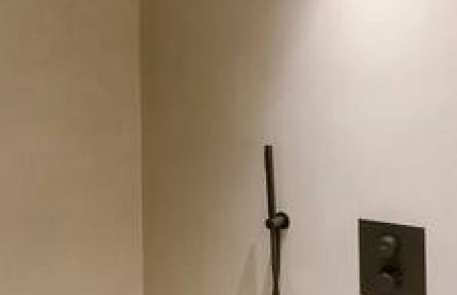 BE KNK Eliz 102-a1 in Knokke-heist - Foto 32