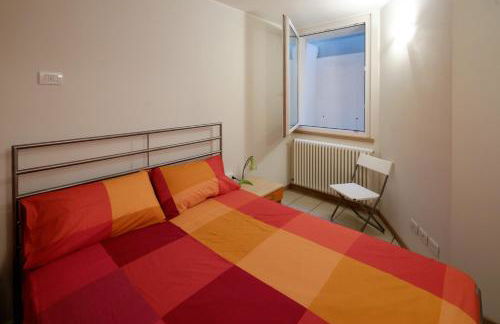 Residence Colombini - Foto 77