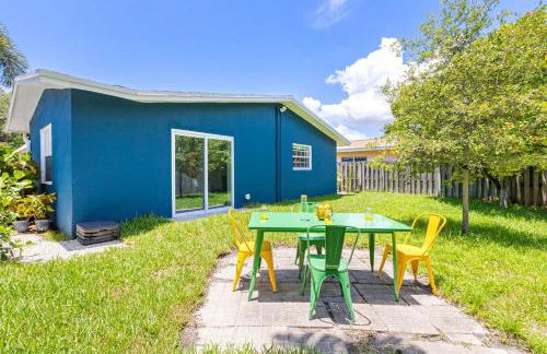 Bright and Spacious 2 BR Apartment - Foto 47