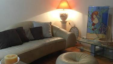 Les papillons - Foto 5