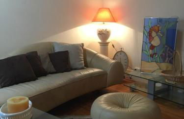 Les papillons - Foto 5