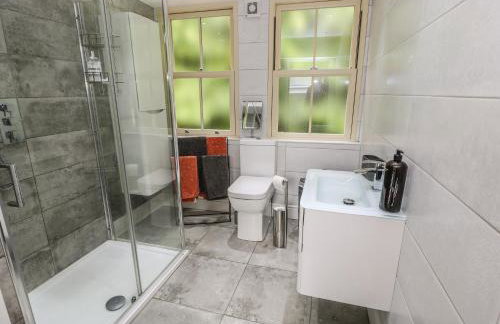 Belvedere Farm - Foto 58