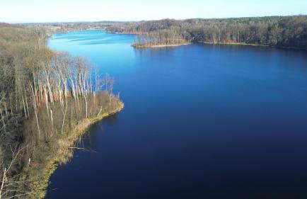 Ostoja SOWIBÓR - Foto 34