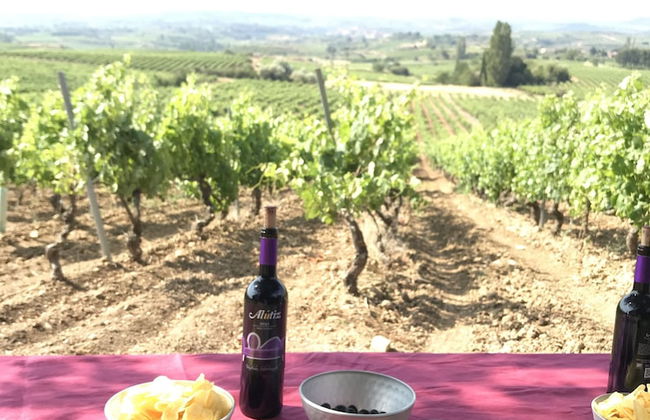 La Casona De Alútiz - Foto 29