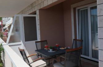 Apartman Roso - Foto 32