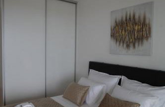 Split Beletage BEM deluxe - Photo 34