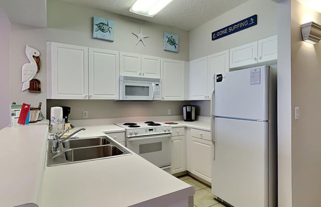 Windemere by Southern Vacation Rentals - Foto 23