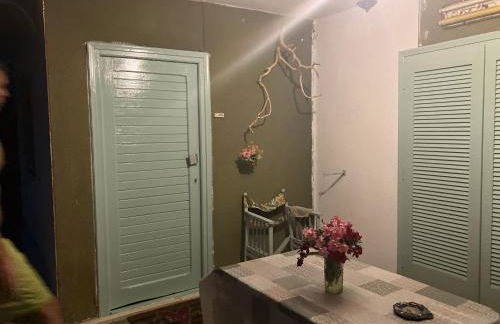 Kokos Traditional Family House - Foto 9