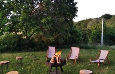 Siedlisko Szymonka - Foto 45