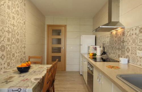 Beach and Family - Photo 7