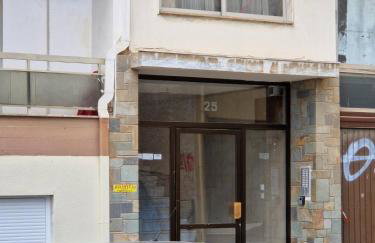 Kozani room with a view! - Foto 22