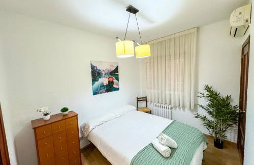 El Lago del Pilar ComoTuCasa - Foto 35