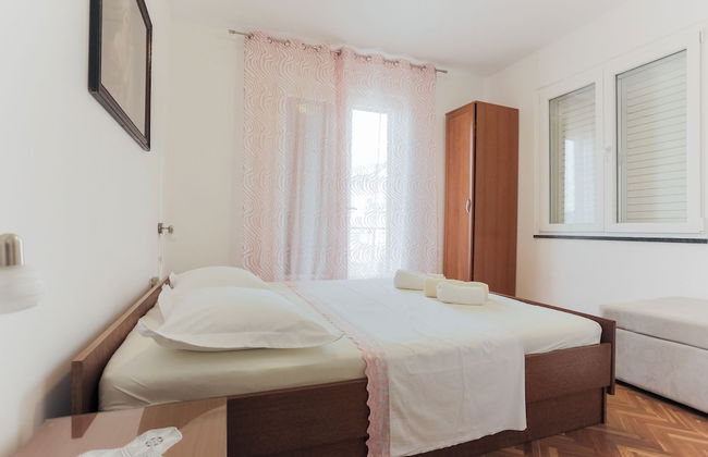 Apartmani Goic - Foto 2