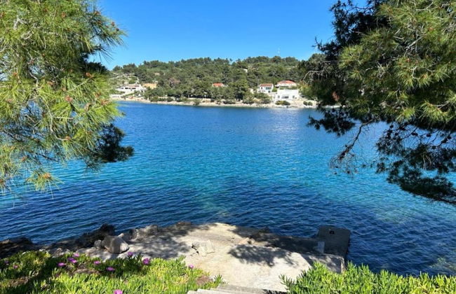 Holiday Home Aldo - Foto 29