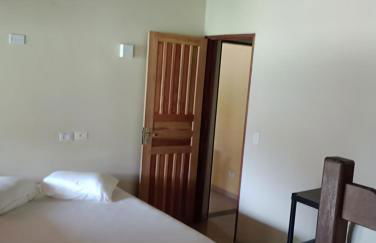 Tropical Paradise - Foto 17