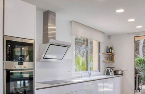 Stunning property with nice pool - Foto 4