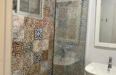 Apartamento acogedor El portil - Foto 8