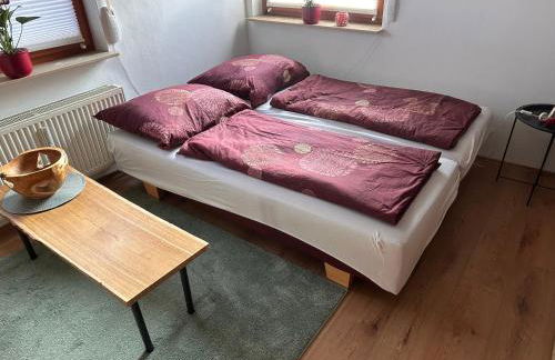 Haus am Widder in Baiersbronn-Obertal - Foto 13