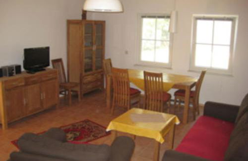 Dependance Ferienhäuser am Kastavensee - Photo 46