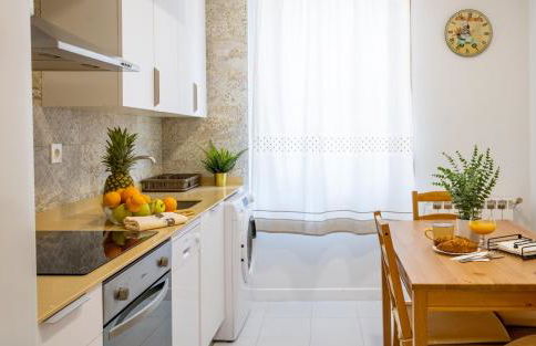 Apartamento Saioa - Photo 23