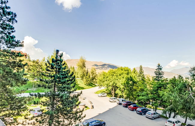 Soyouz Vanguard - Foto 11