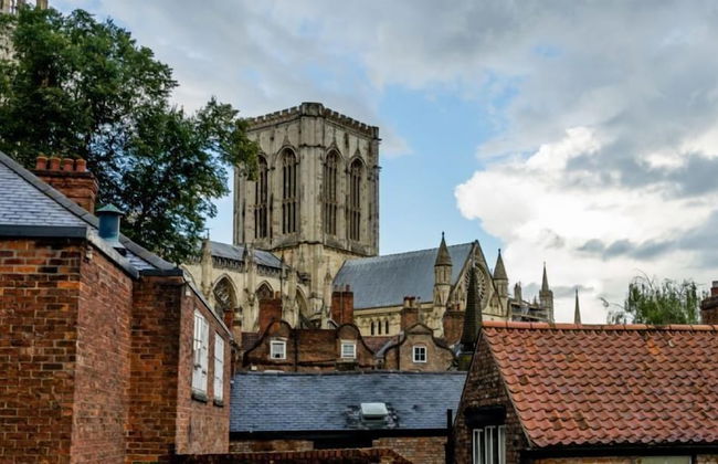 Stonegate Retreat - Foto 35