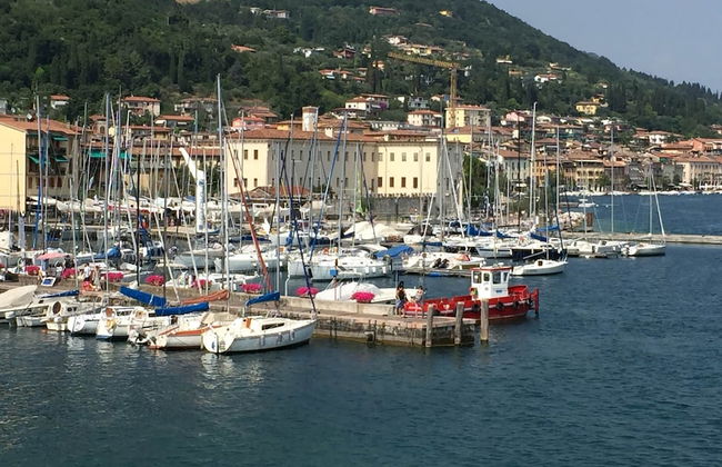 Belvilla by OYO Soiano Bilo - Foto 34