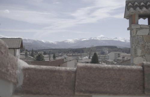 El Huertecito - Foto 14