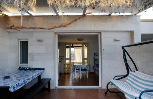 Casa delle Onde - Foto 9