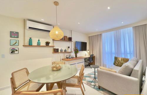 JSmart - Carolina Sucupira - Photo 26