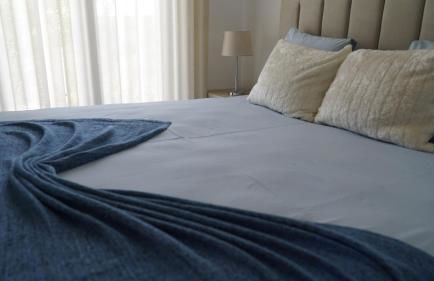 Lago Azul Villas - Foto 45